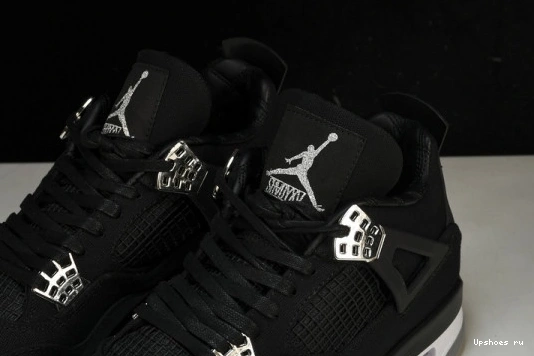Retro 582314 SP15-MNJDLS-879 Jordan 4 Eminem Carhartt 0607